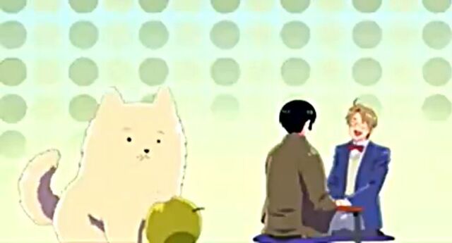 File:Pochi-kun.jpg