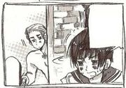 Manga 42.jpg
