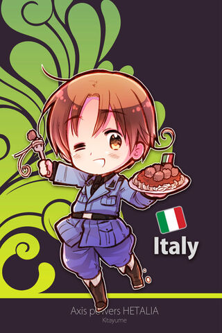 Datei:ItalienChibi 10.jpg