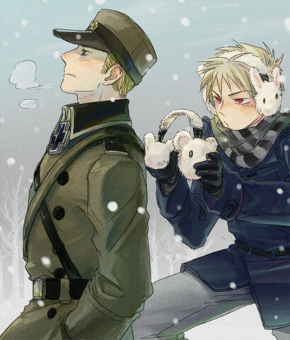 Tiedosto:Germany-Italy-Prussia-hetalia-17308341-607-710.jpg