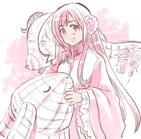 Datei:Taiwan 5.jpg