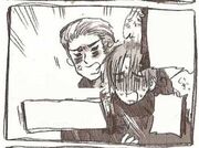Manga 21.jpg