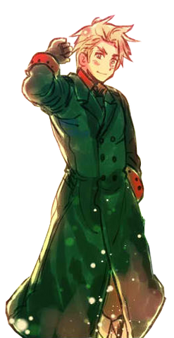 Datei:Dänemark 1.png