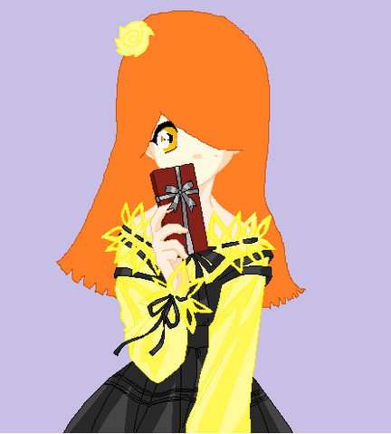 Plik:Base1.png