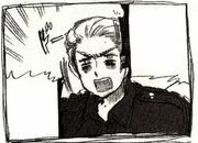 Manga 5.jpg