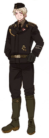 Datei:Preußen 3.png