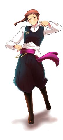 Plik:Axis.Powers-.Hetalia.full.1054721 - Kopia.jpg