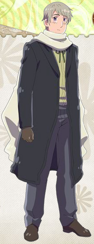 File:Russia proper outfit.png