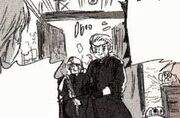 Manga 6.jpg