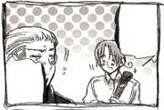 Manga 7.jpg
