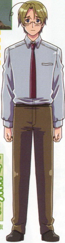 File:Canada Anime Design.png