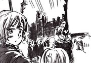 Manga 68.jpg