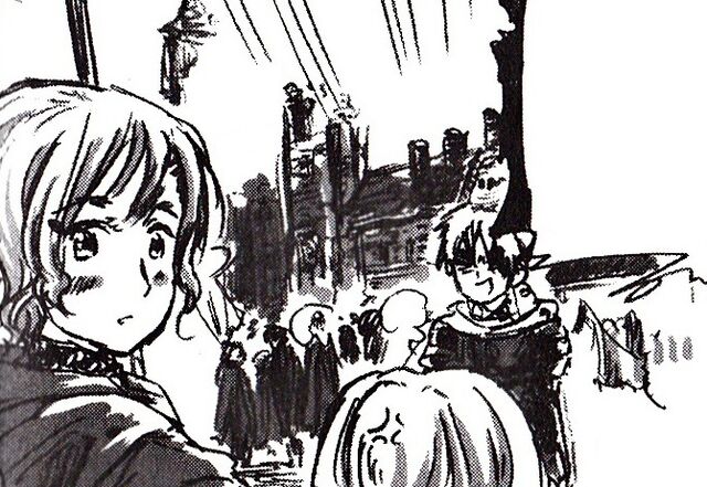 Datei:Manga 68.jpg