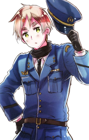 Datei:England 9.png