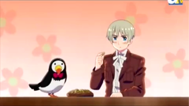 File:IcelandAnime-Episode79.png