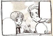 Manga 43.jpg