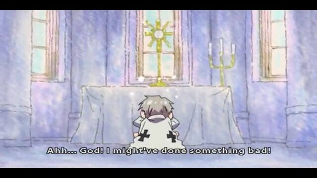 File:Prussia as a kid.jpg