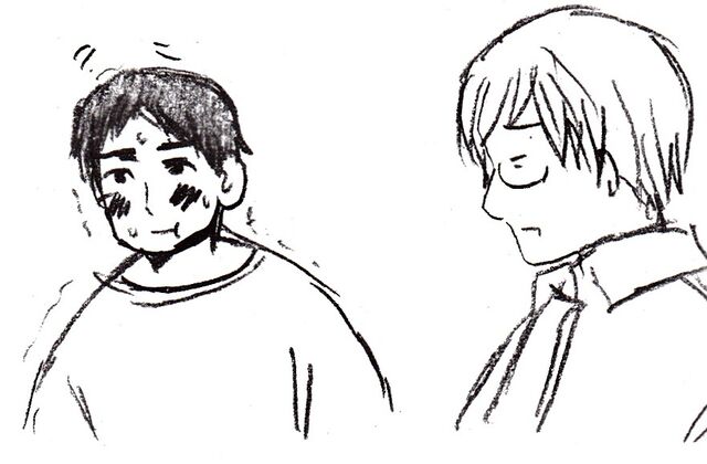 Datei:Manga 74.jpg