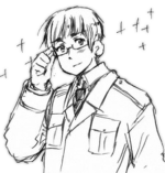 Tiedosto:Viro.png