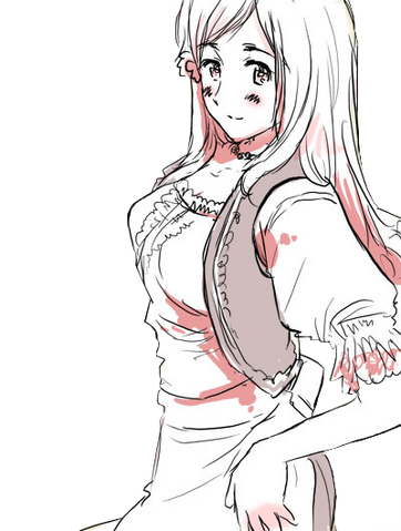 Datei:Ungarn 13.png