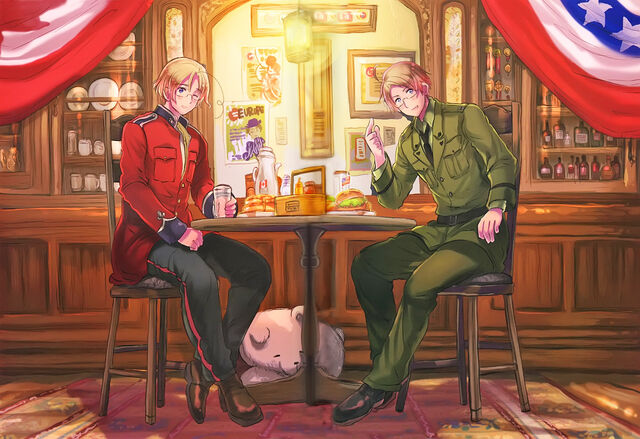 Datei:Amerika-Kanada 0.jpg
