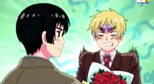 File:EP73.png