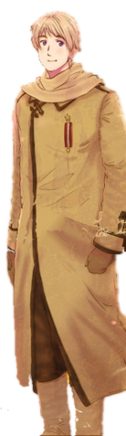Tiedosto:Russia.png