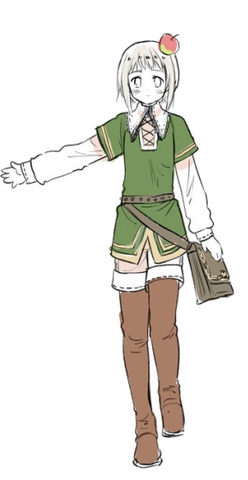 Datei:Liechtenstein 2.png