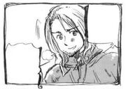 Manga 58.jpg