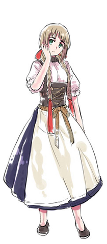 Datei:Liechtenstein 3.png
