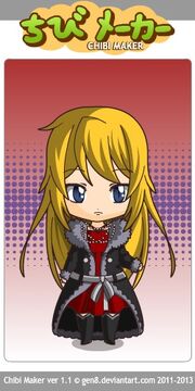 ChibiFeelsCurse