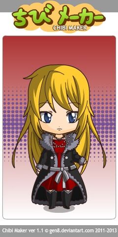 File:ChibiFeelsCurse.jpg