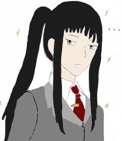 File:Dead thread headshot.jpg