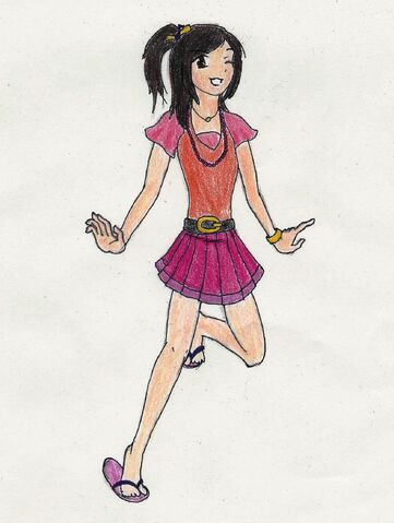 File:Singer Curse..jpg