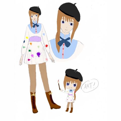 File:Art Block colour ref.jpg