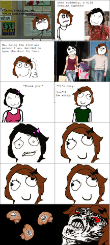File:Rage.png