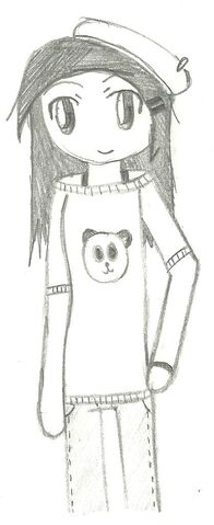 File:Image (117).jpg