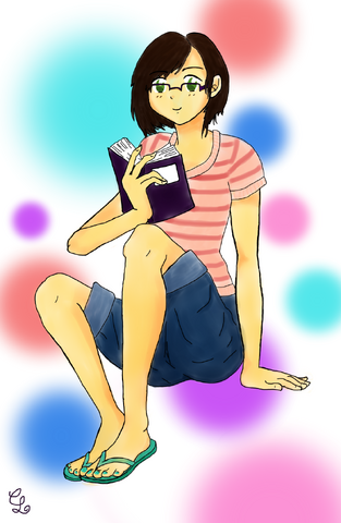 File:Shorthair-me.coloured.png