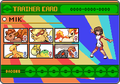 Thumbnail for version as of 05:22, April 21, 2012