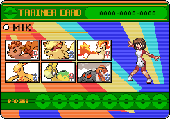 File:Trainercard6.png