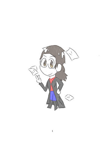 File:Chibi Authoress.jpg