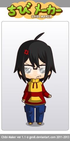 File:ChibiTypoCurse.jpg