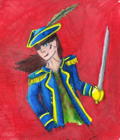 File:PirateSnake.jpg