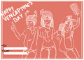 Thumbnail for version as of 18:09, March 30, 2012