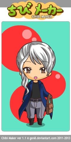 File:ChibiAUCurse.jpg