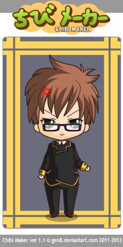 File:ChibiICCurse.jpg
