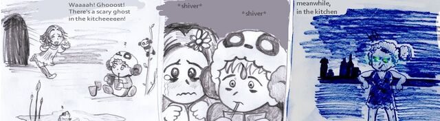 File:Comics2ghostinthekitchen.jpg