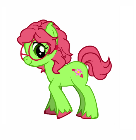 File:Lilybloom4.png