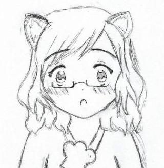 File:Scan0017.jpg