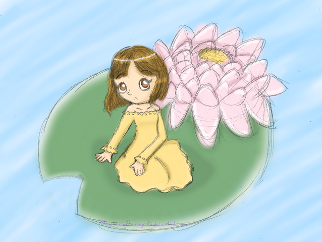 File:Oozora-chan Fairytale.png